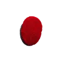 AVA Gentle Microfiber Pads (4Pcs)