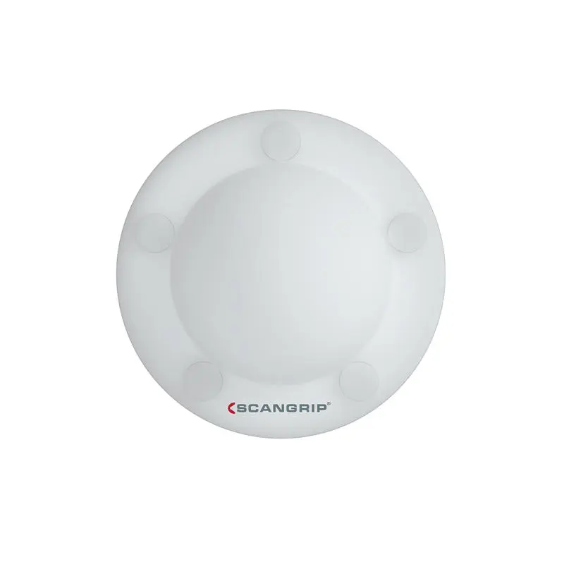 Diffuser Medium
