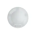 Diffuser Medium