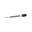 Adapter Kärcher to AVA Hose