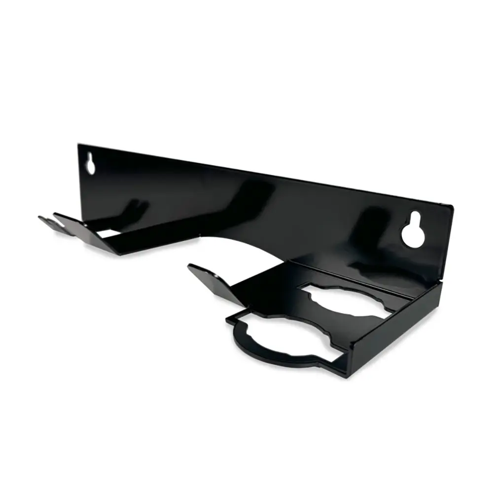 Wall Mounted Holder for BLO AIR-S