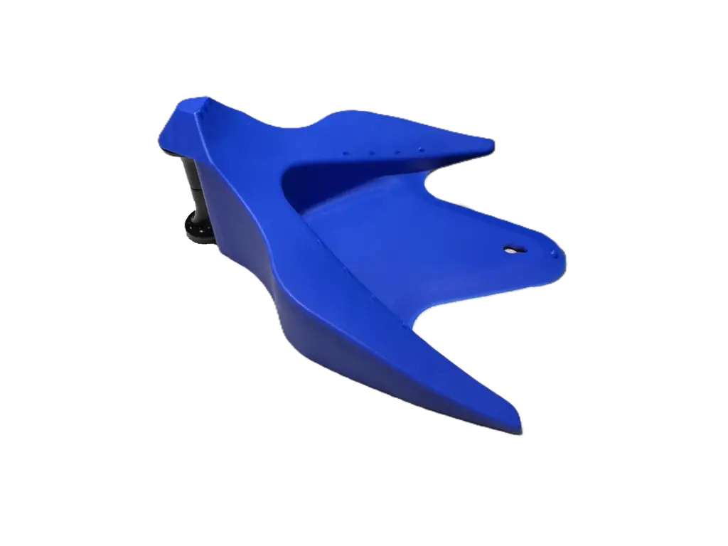 Car Wash Hose Guiders (4 pcs)