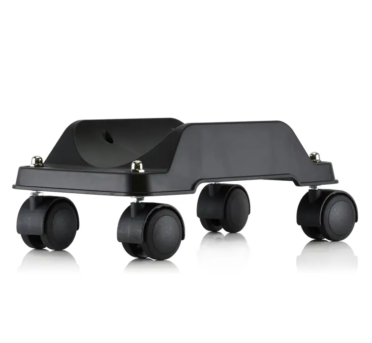 Wheel Set for AIR-RS