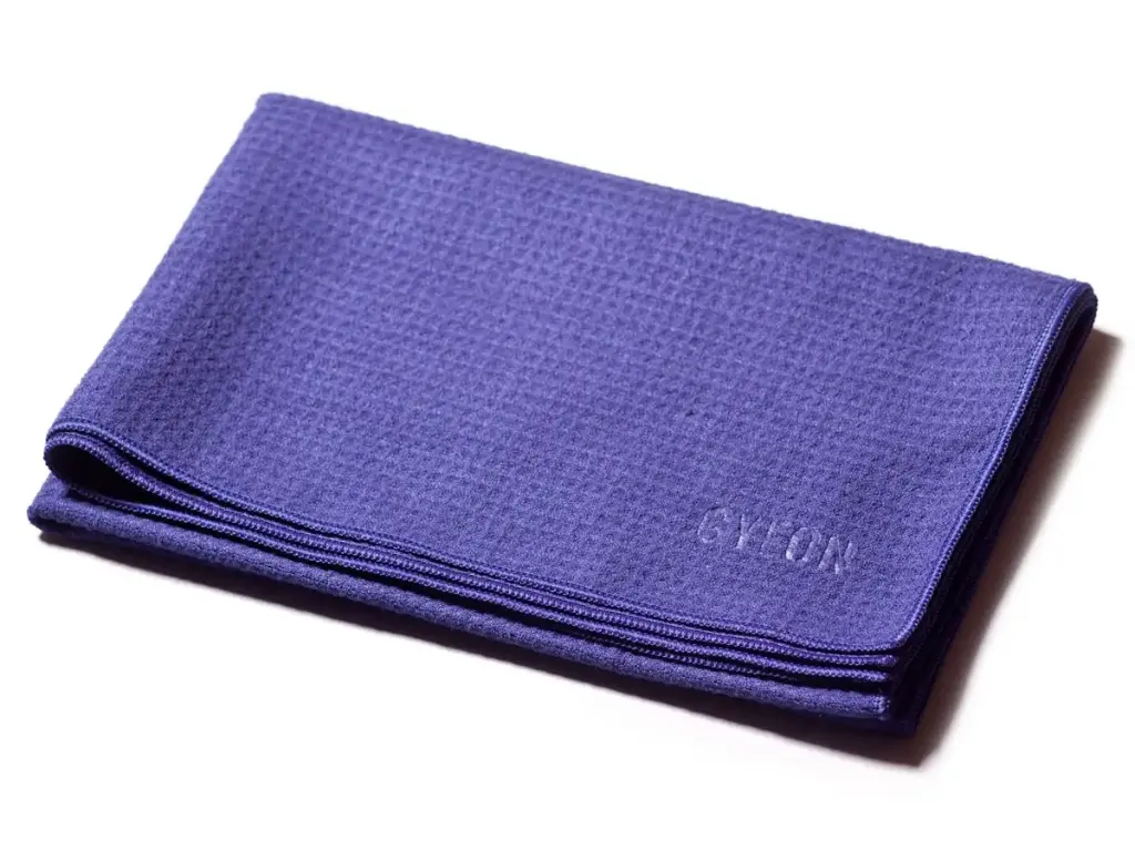 Q2M Waffle Dryer 40x40