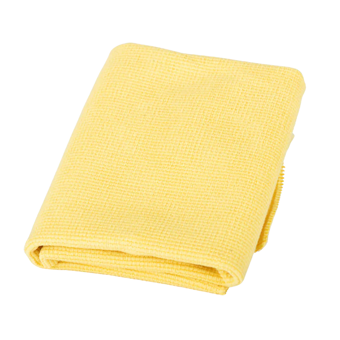 Micro-Wash Yellow