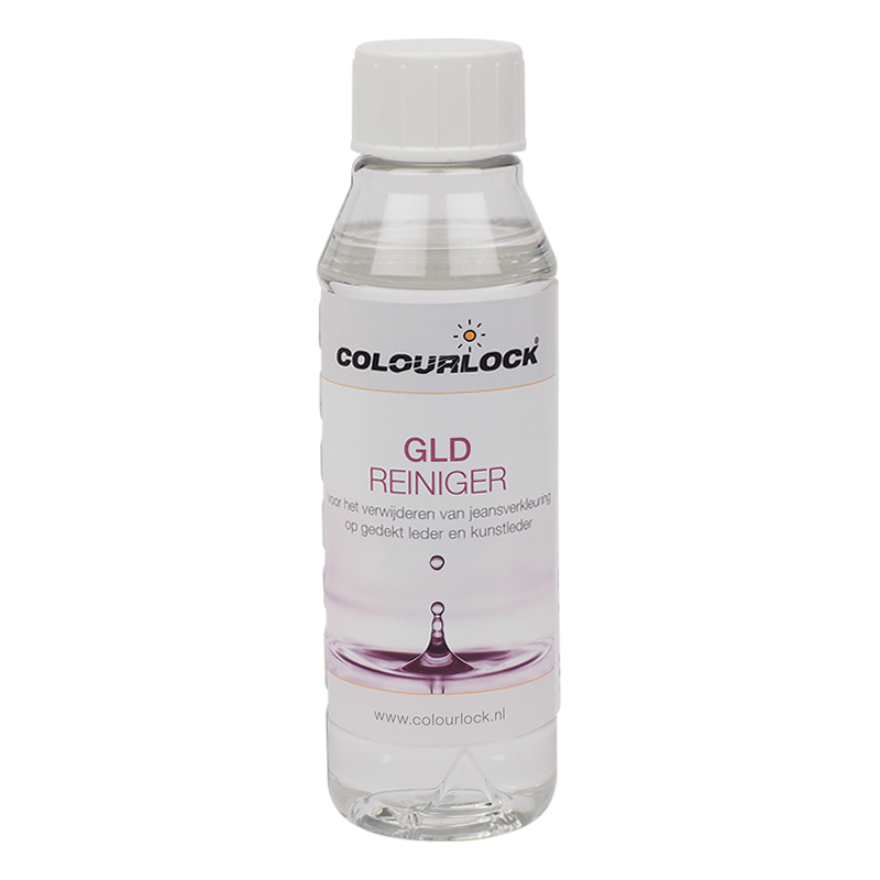 GLD Solvent