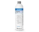 Pol Star - Po