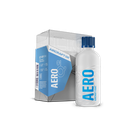 Q2 Aero