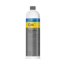 Ceramic Effect Shampoo - Ces