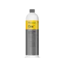 Ceramic Effect Shampoo - Ces