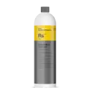 Reactivation Shampoo - Rs