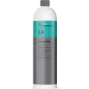 Leather Star - Ls