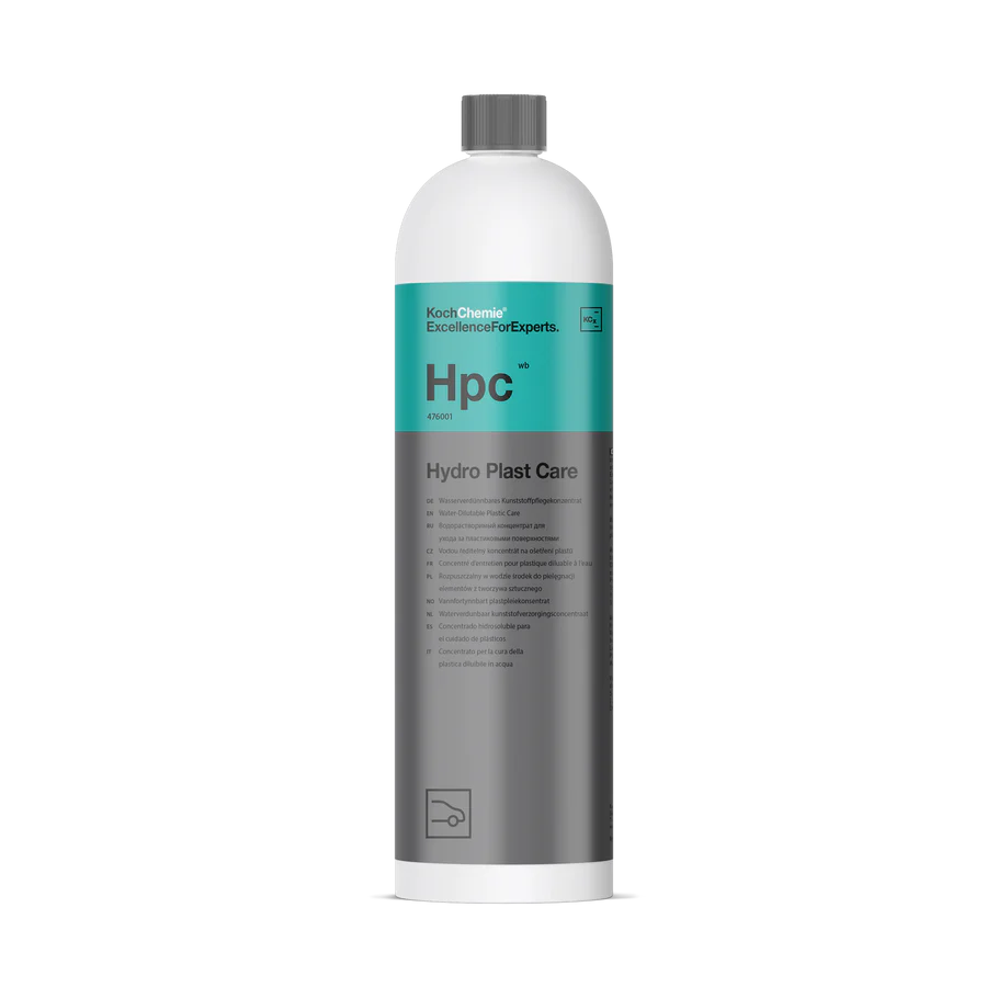 Hydro Plast Care- Hpc