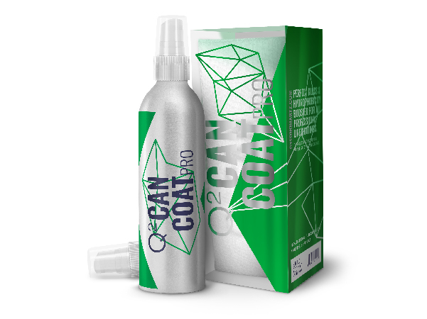 Q2 CanCoat Pro