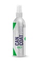 Q2 CanCoat Pro EVO