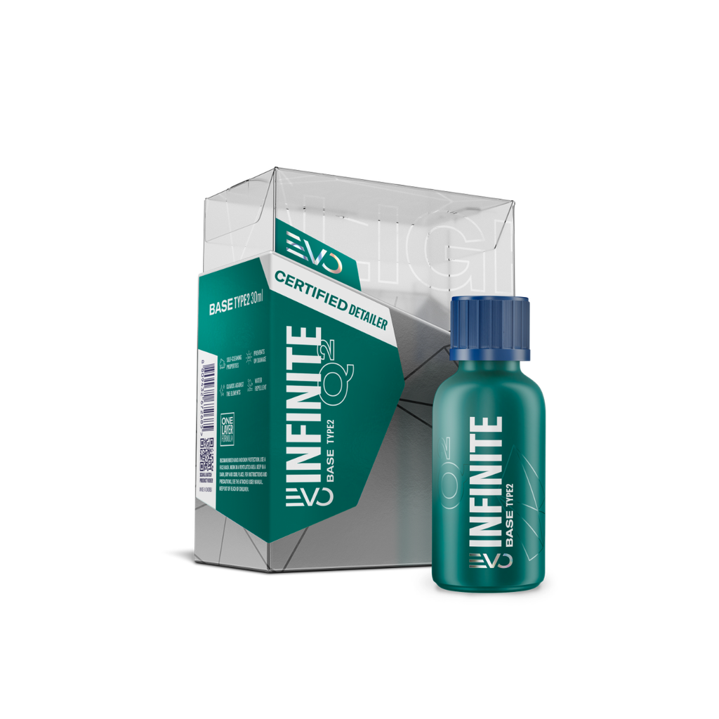 Q2 Infinite Base Type 2