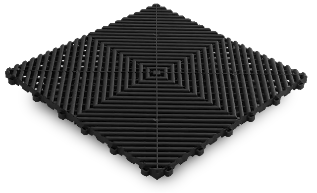 RIBTRAX Tiles PRO (25-PACK)