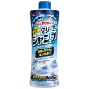 Neutral creamy shampoo 1L