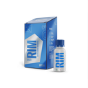 Q2 Rim EVO