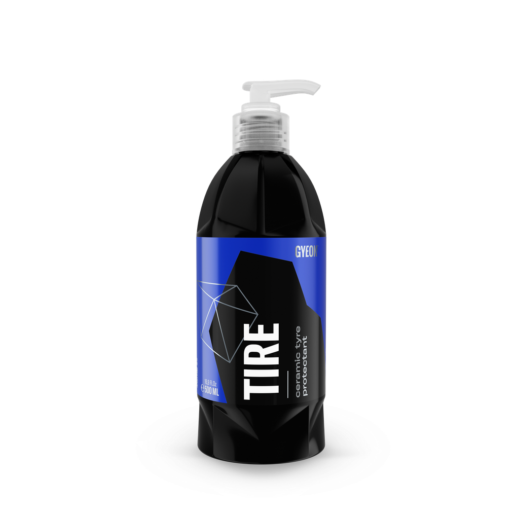 Q2 Tire