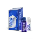 Q2 View EVO