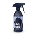 Q2M ClayLube REDEFINED