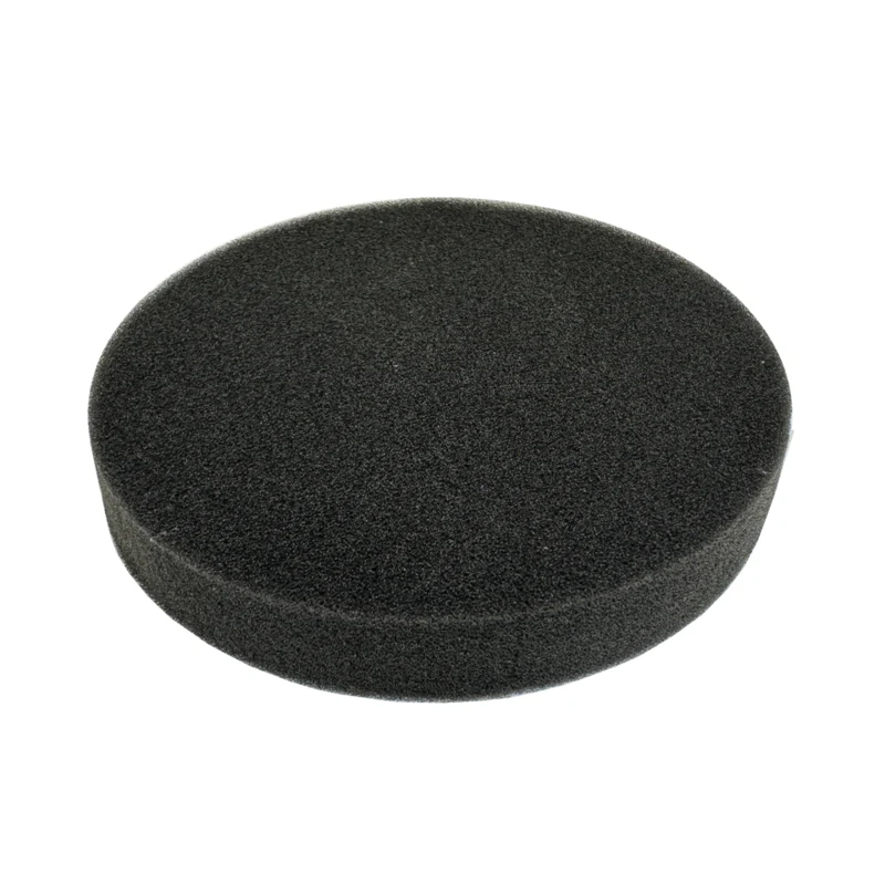 Filter voor AIR RS - GT