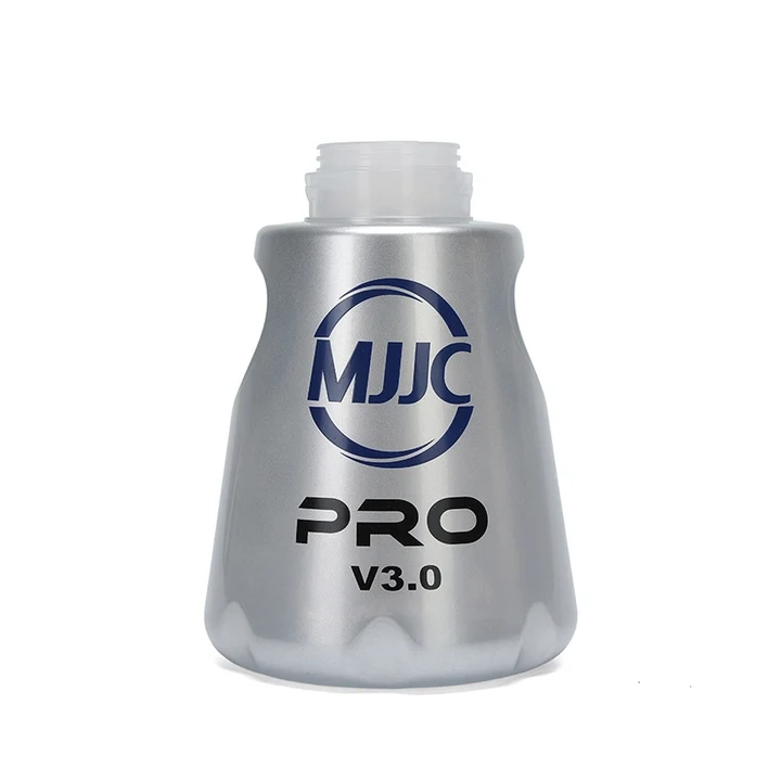 Bottle for Foam Cannon PRO V 3.0