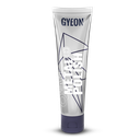 Q2M MetalPolish (tube)