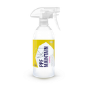 Q2M PPF Maintain REDEFINED