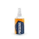 Q2M Preserve