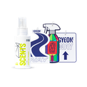 Q2m Scents Citrus Fresh