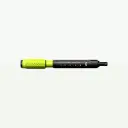 Pump Action Nozzle (P30-P60)