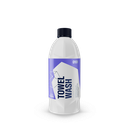 Q2M TowelWash