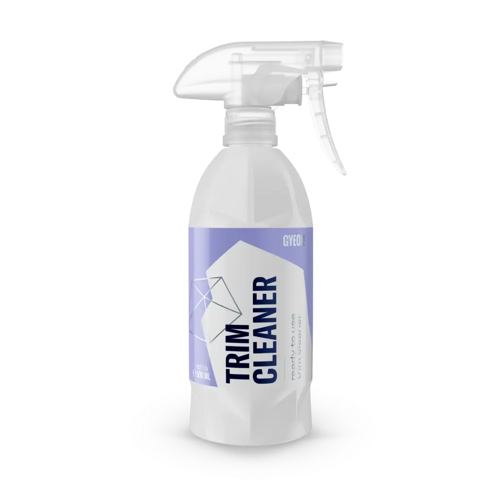 Q2M TrimCleaner