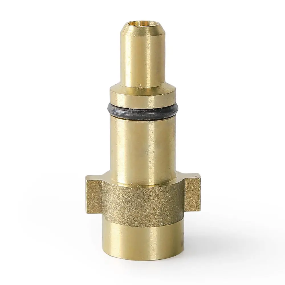 Foam Cannon Pro Nilfisk/KEW/Alto Connector