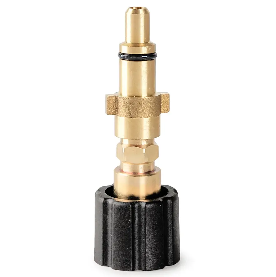 Foam Cannon Pro Nilfisk/KEW/Alto Connector