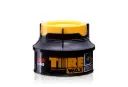Tire Black Wax - 170gram