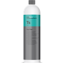 Top Star - Ts