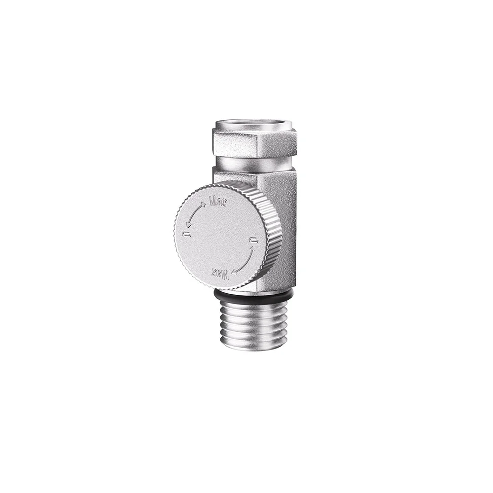 Air Control Regulator
