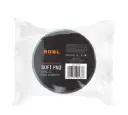 Aplikator Soft Pad
