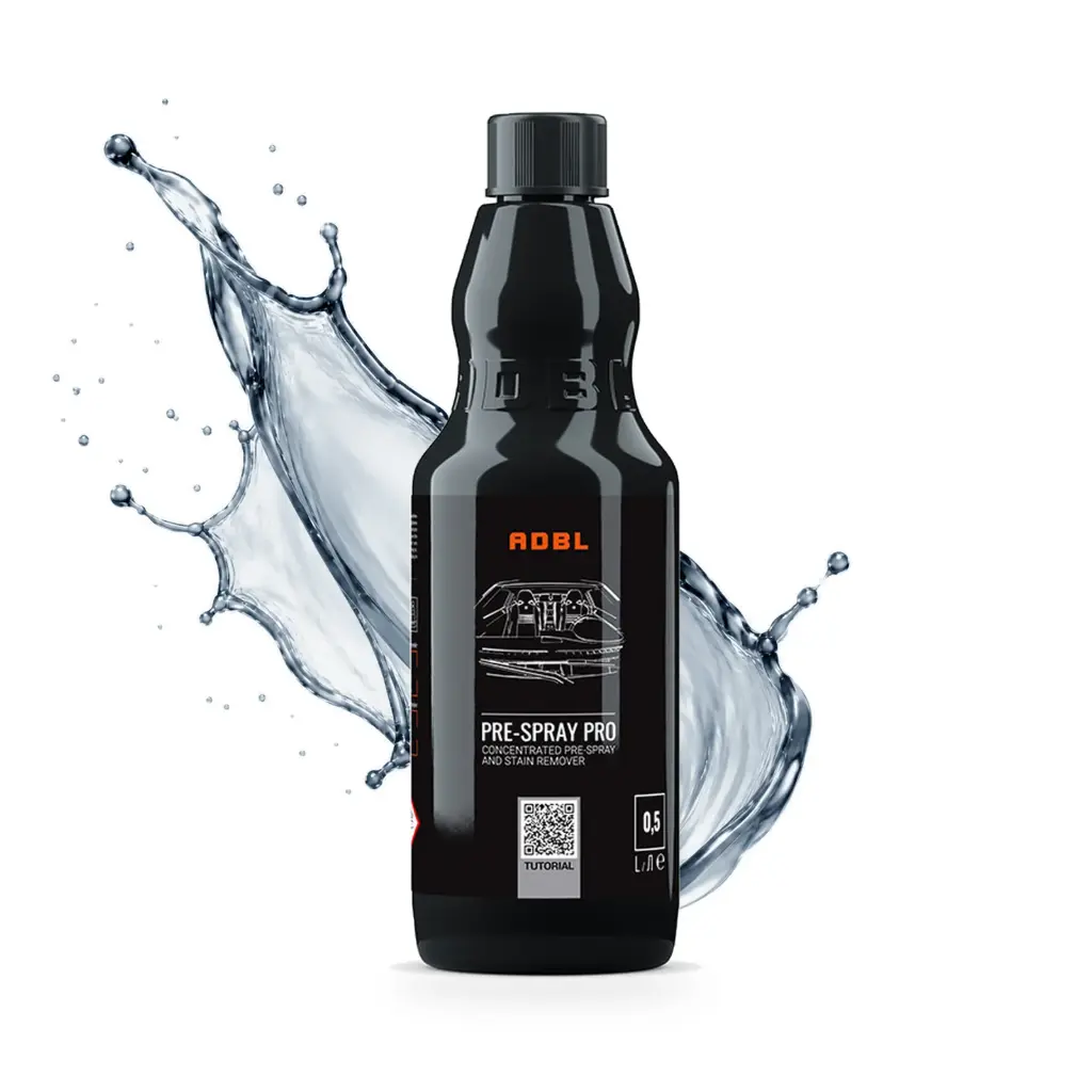 Pre-Spray PRO