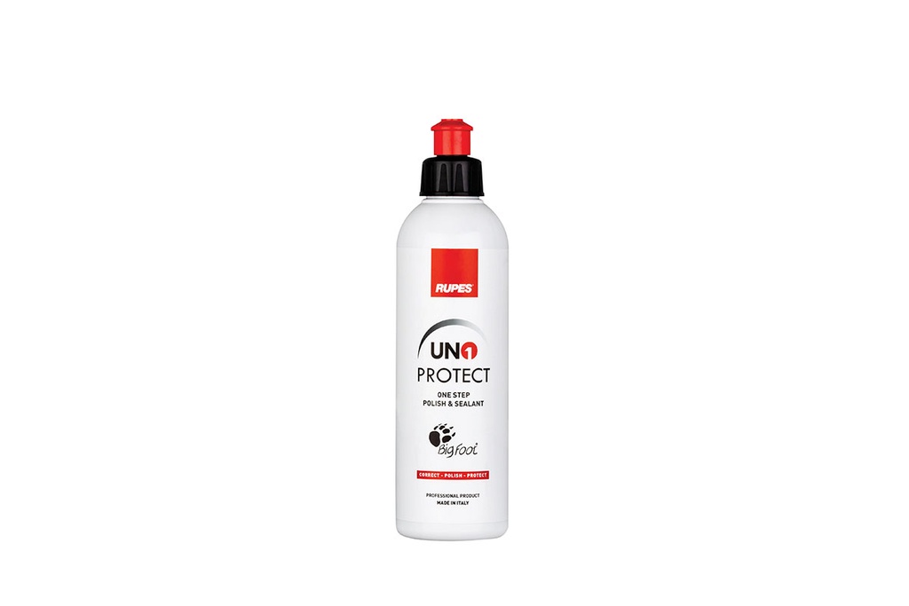 UNO PROTECT