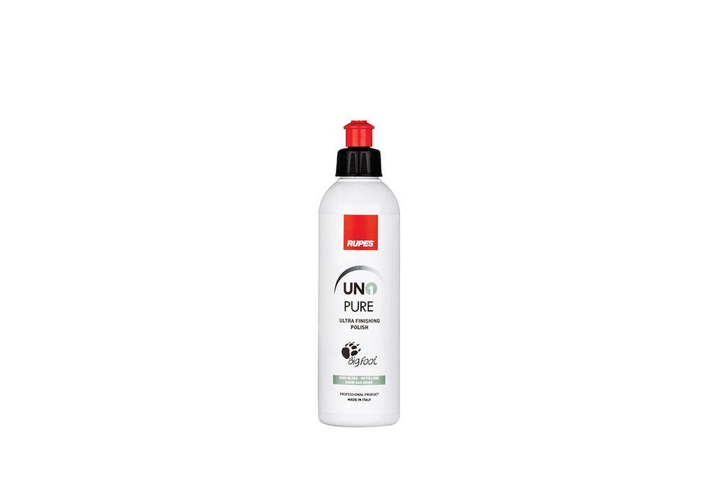 UNO PURE