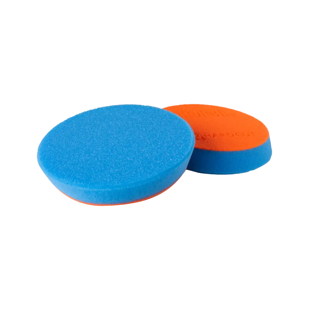 Roller Hard Cut R