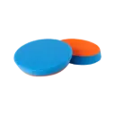 Roller Hard Cut R