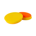 Roller Polish R