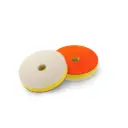 Roller Pro Wool DA