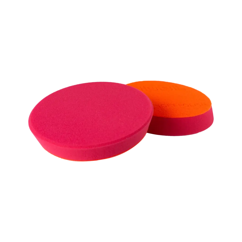 Roller Soft Polish R