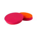 Roller Soft Polish R